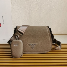 Prada Satchel Bags